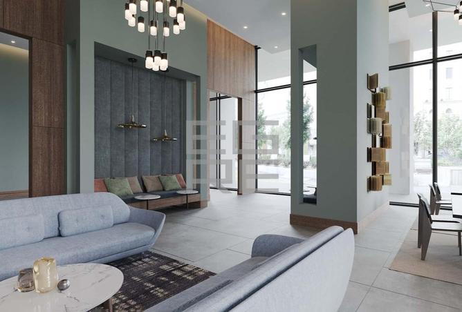 15831489 - صورة العقار 3