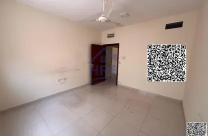 Apartment - 1 Bedroom - 1 Bathroom for rent in Al Mowaihat 3 - Al Mowaihat - Ajman