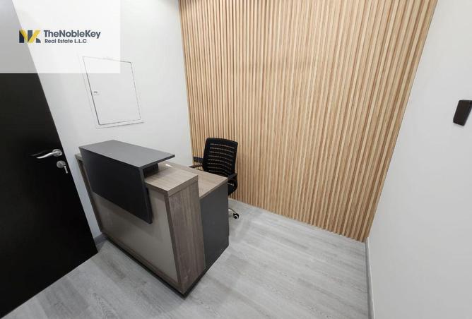 15828325 - صورة العقار 3