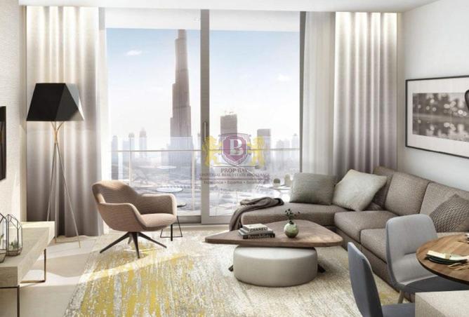 15682196 - Property Image 3