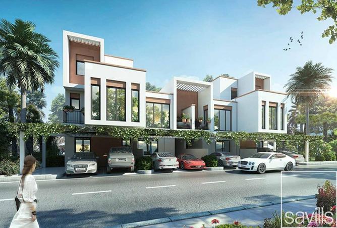 15586834 - صورة العقار 2