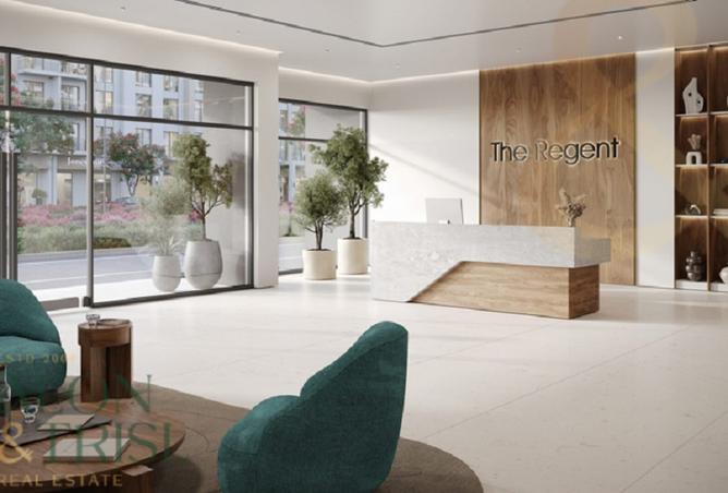 15487217 - Property Image 3