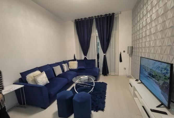 15173505 - Property Image 2