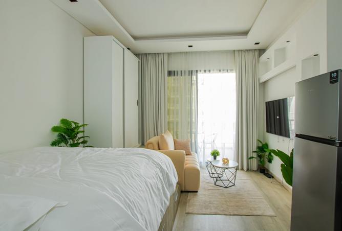 15190949 - Property Main Image