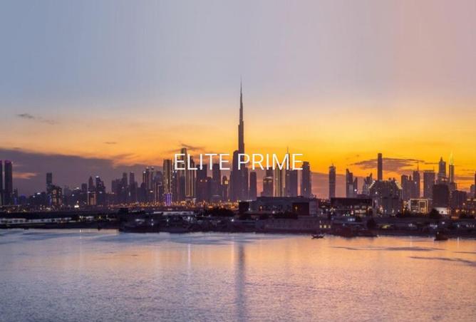 16028255 - صورة العقار 3