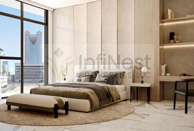15459540 - الصورة الرئيسية للعقار