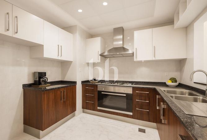 14677551 - Property Image 2