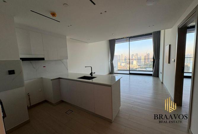 15947338 - Property Image 2