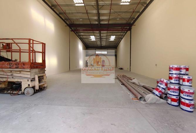 15695562 - Property Image 2