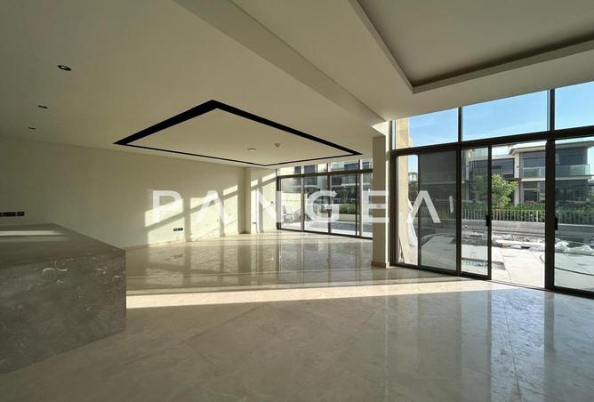 15829876 - Property Main Image