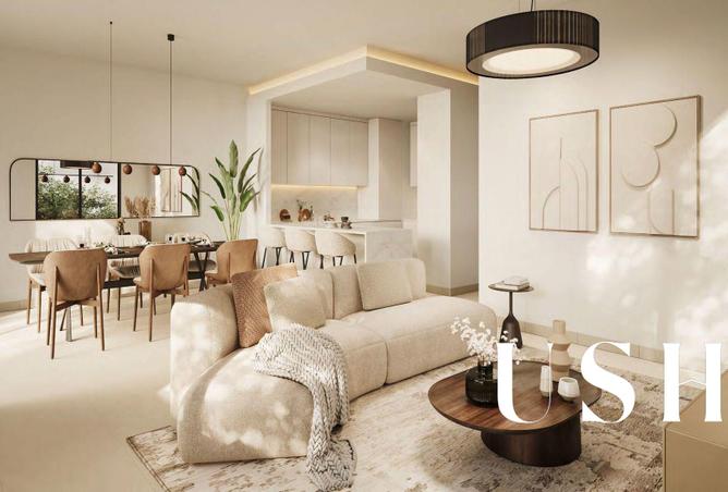 15380667 - Property Image 2