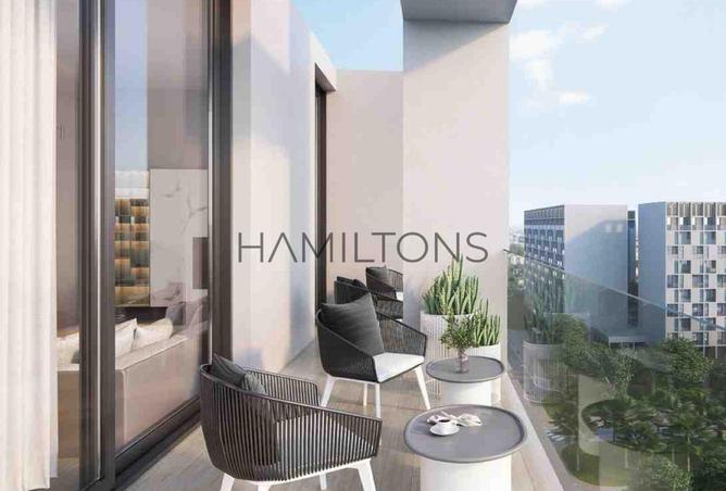 15951432 - Property Main Image