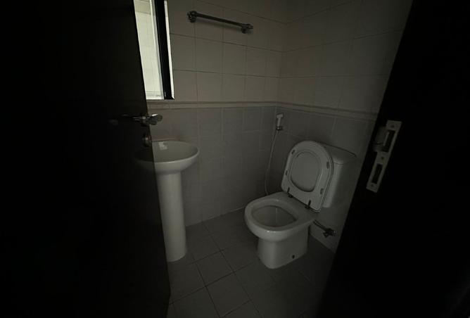 15931146 - صورة العقار 2