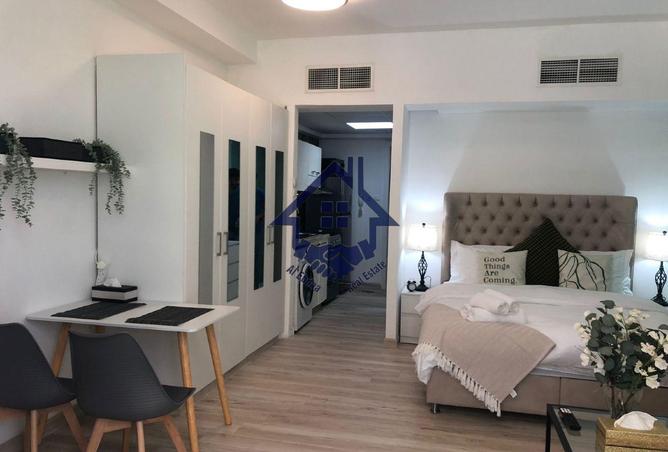 15664279 - صورة العقار 3