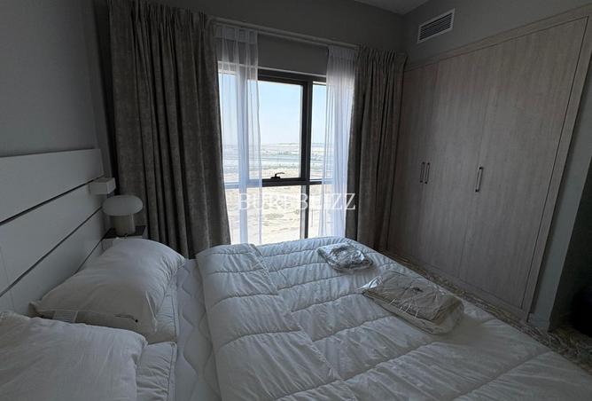 14813092 - صورة العقار 3