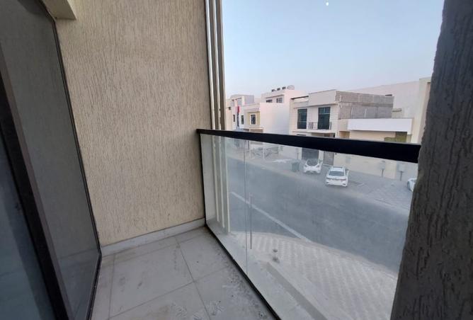 15578369 - صورة العقار 3