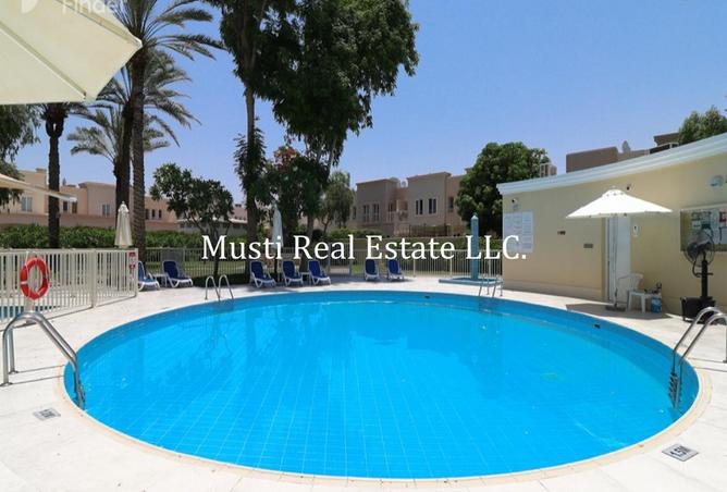 14042128 - الصورة الرئيسية للعقار