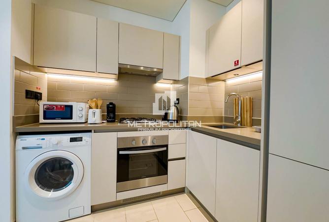 15133937 - Property Image 3