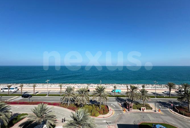 14451863 - Property Main Image