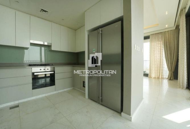 14885203 - Property Image 3