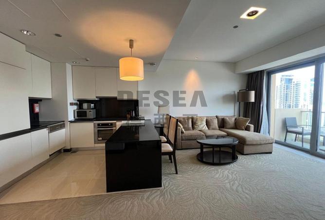 16050674 - Property Image 2