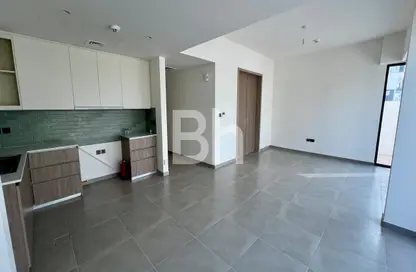 Townhouse - 4 Bedrooms - 4 Bathrooms for rent in Eden - The Valley - Dubai