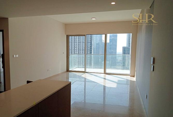 15997018 - Property Image 3