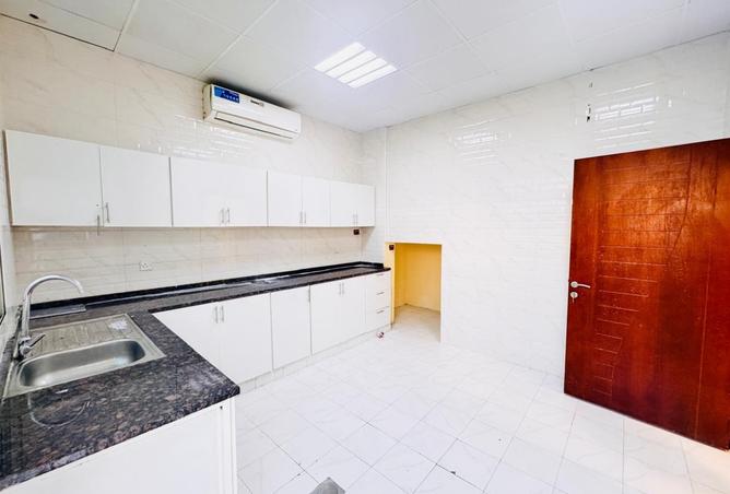 16056577 - صورة العقار 2