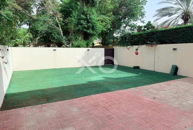 15922945 - صورة العقار 2