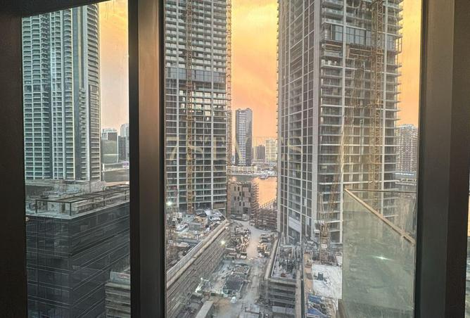 15206639 - Property Main Image