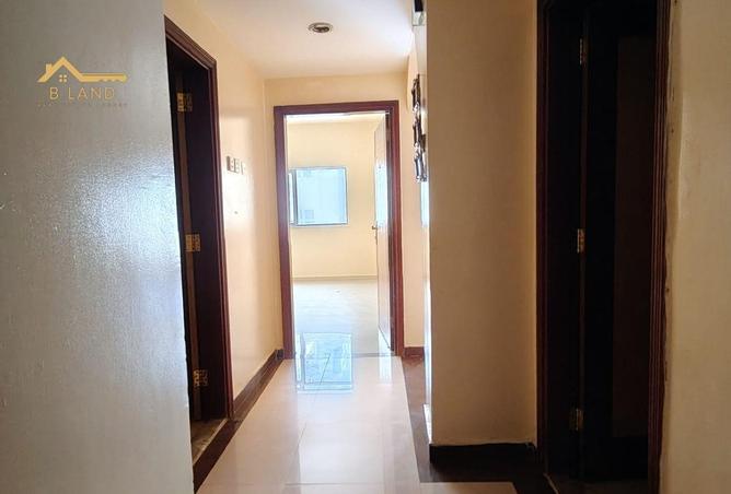 15524424 - صورة العقار 2