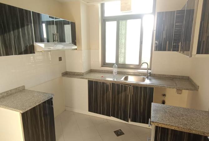 15313120 - Property Image 3