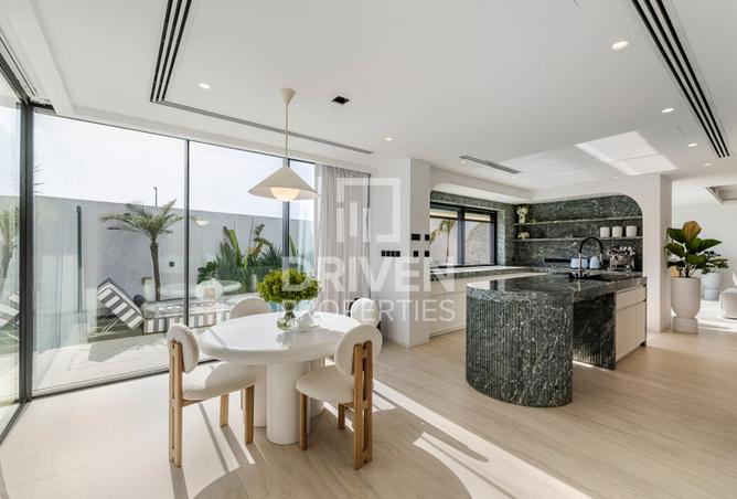 15707405 - صورة العقار 3