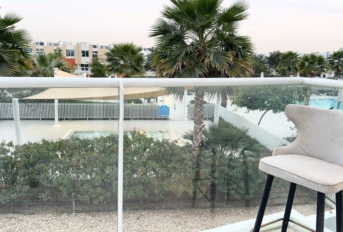 15540033 - صورة العقار 3