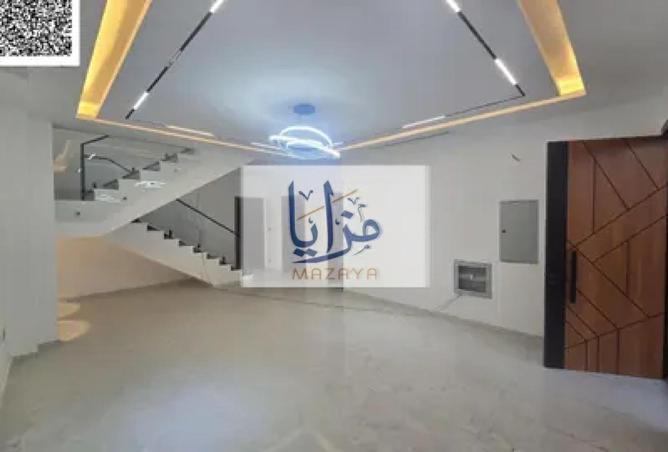 15524429 - Property Image 3