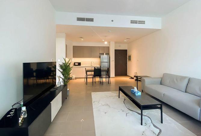 15684806 - Property Image 2