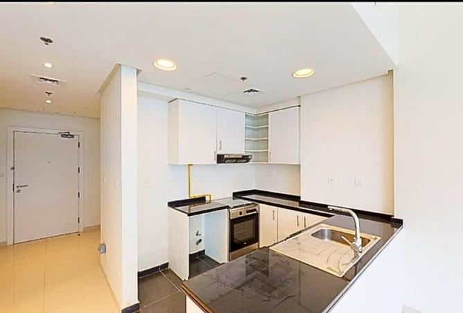 15134835 - Property Image 3