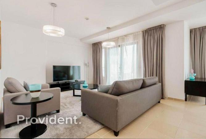 16067034 - صورة العقار 2