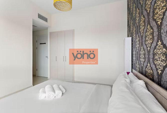 15576286 - صورة العقار 2