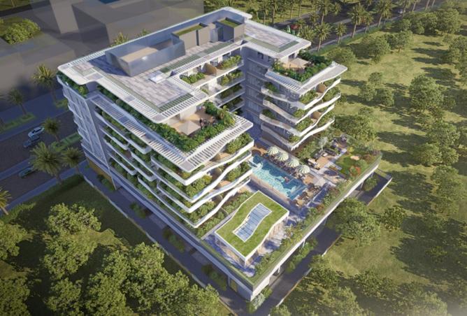 16062109 - Property Main Image