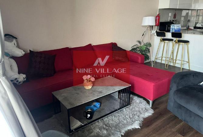 16105293 - Property Image 2