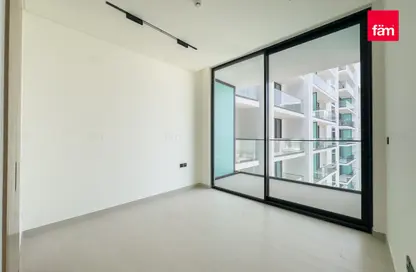Apartment - 1 Bedroom - 2 Bathrooms for sale in Binghatti Azure - Jumeirah Village Circle - Dubai