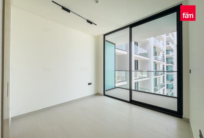 15588831 - الصورة الرئيسية للعقار