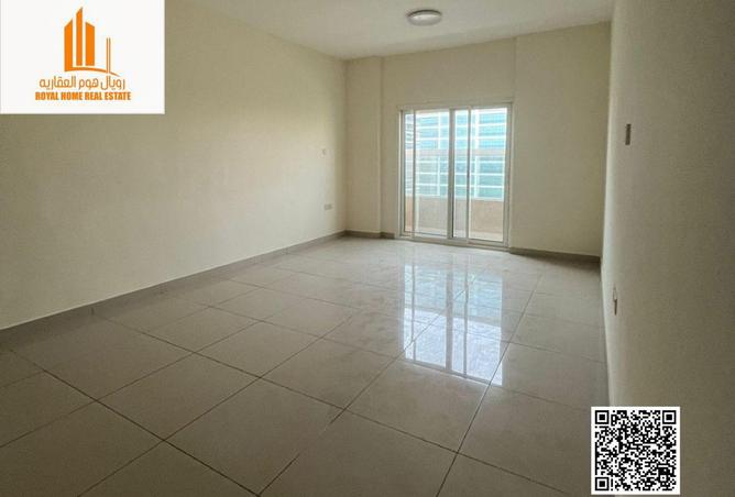 15297273 - Property Main Image