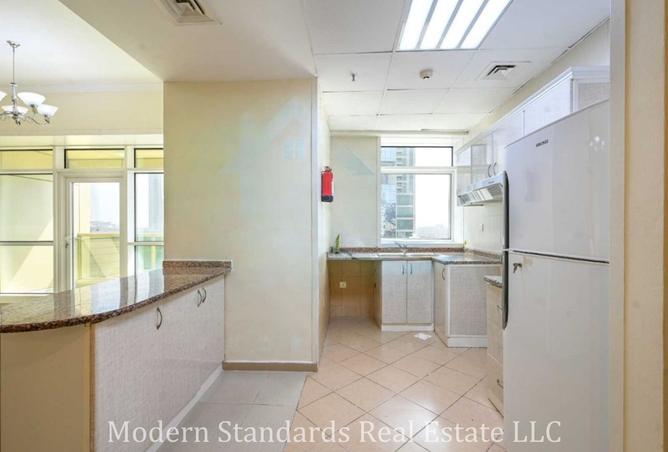 15593142 - Property Image 3