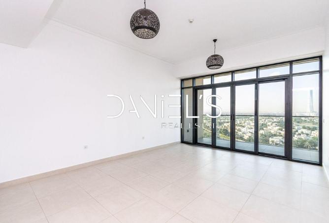 15798425 - صورة العقار 3