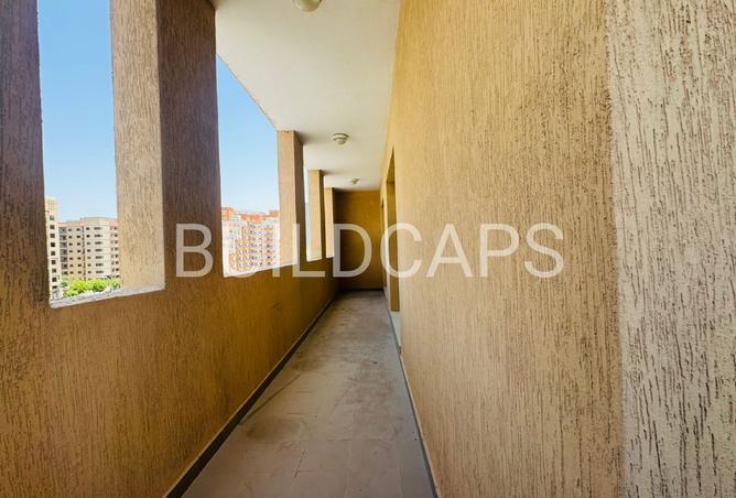 14339394 - Property Image 2