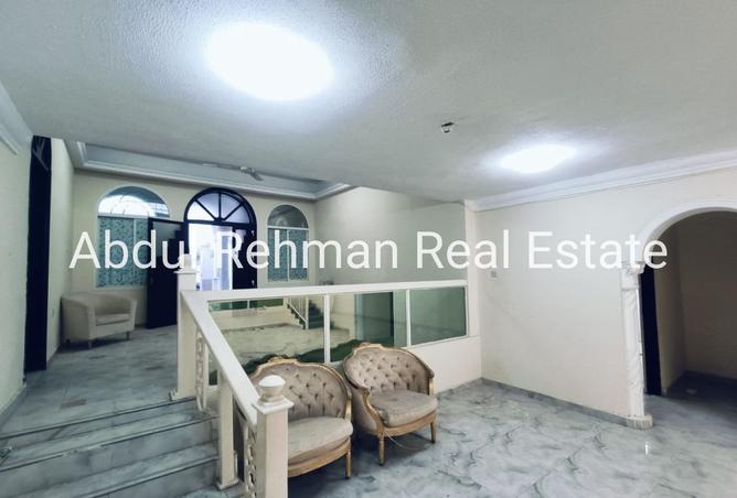 14873638 - الصورة الرئيسية للعقار