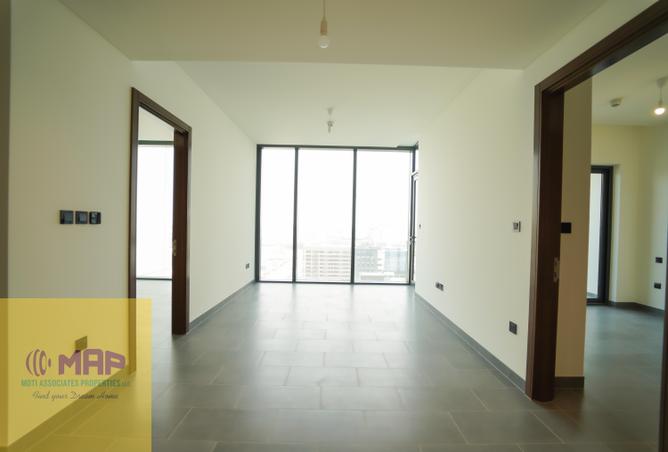 15234685 - صورة العقار 2