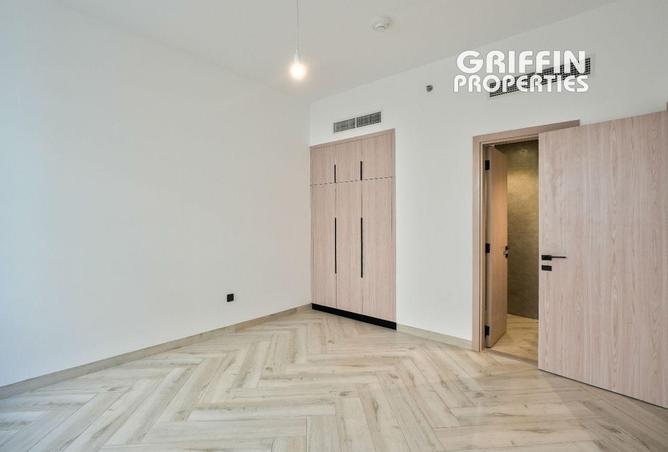 15570551 - Property Image 3